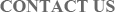 武漢大型電機維修